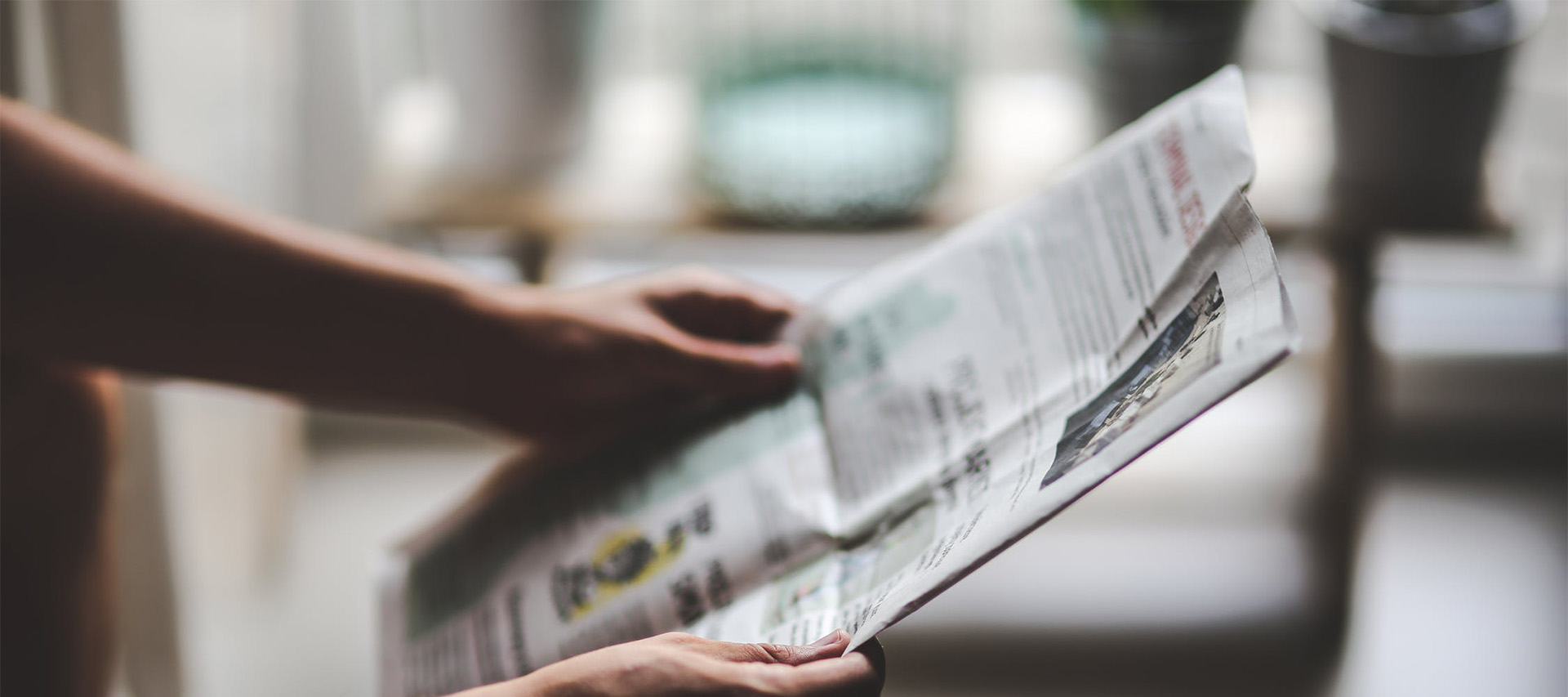 3 Aralık Dünya Engelliler Günü münasebetiyle Milliyetçi Hareket Partisi Genel Merkezi’nde düzenlenen programa davet edilmekten onur duyduk.